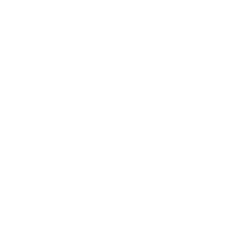 lien facebook bateau de peche sportive seagame sport fisherman france
