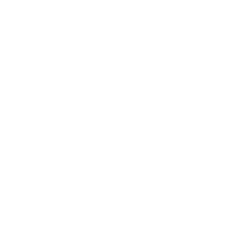 lien instagram bateau de peche sportive seagame sport fisherman france