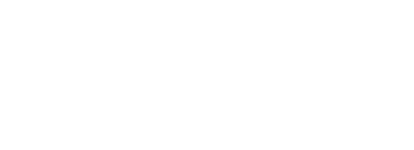 logo seagame sport fisherman bateau de peche sportive en france