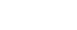 logo so nautisme bayonne biarritz anglet pays basque 64 Importateur officiel de la marque seagame sport fisherman en france